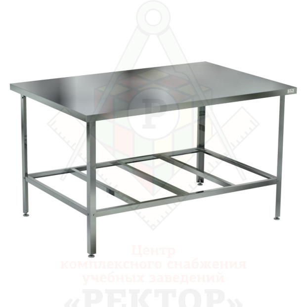 Картинка_2023-03-18_Стол разделочный Кобор СР-120/60/430