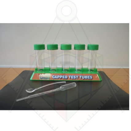 98285045_23 апреля 2024 г.