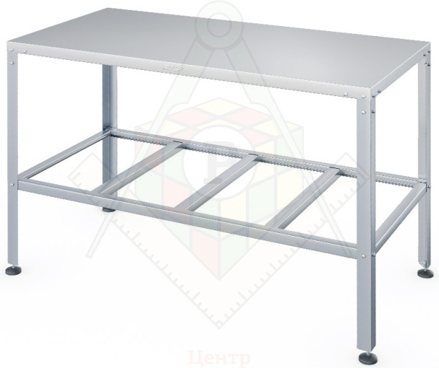 Картинка_2023-03-18_Стол разделочный Атеси СР-Б-1200.600-02