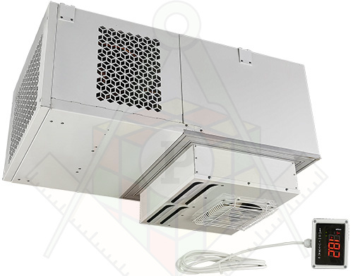 Картинка_2022-11-06_Моноблок Polair MM111 T