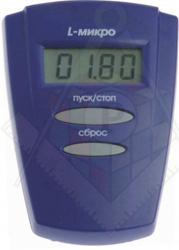 d836892a896eeb67ec2e3db848330275