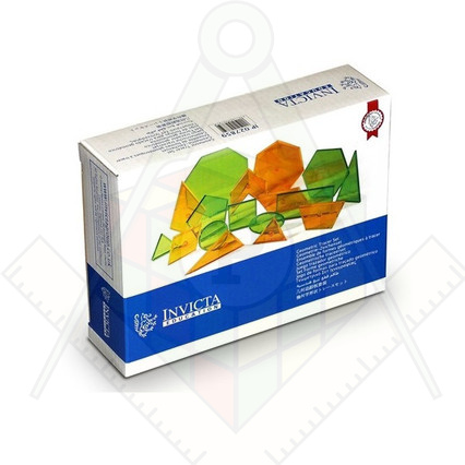 98284984_23 апреля 2024 г.