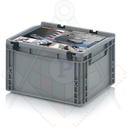 98285814_23 апреля 2024 г.