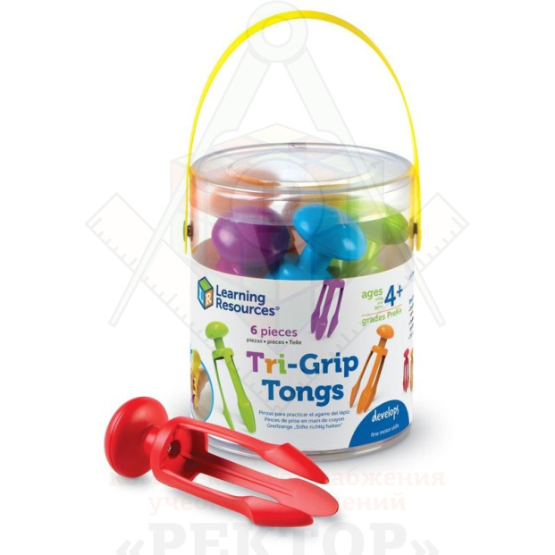 2964-3-prong-tong_pkg_2_sh_web