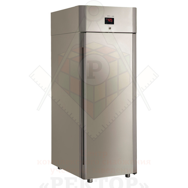 Картинка_2023-03-18_Шкаф среднетемпературный Polair CM105-Gm