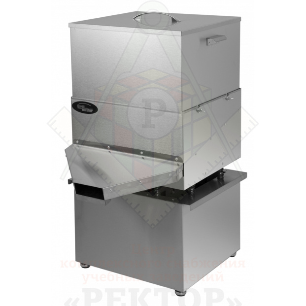 Картинка_2023-03-18_Мукопросеиватель Гриль-Мастер ПМ/1