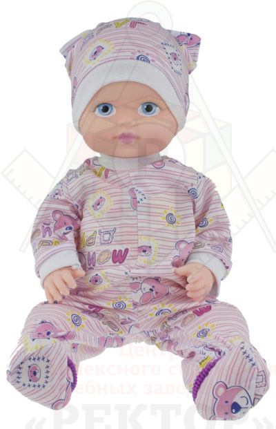 -Vne6IHtSKPkHAU9-cFEoK762zppi4QLSMHQ75CNAZTiXrrKNXLNydAcxSdmgrlX1sbiexcf