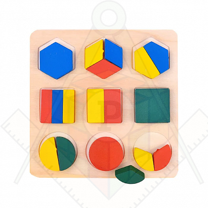 6ugrs60y03spgnuevvhuqoa37lkhc3wm