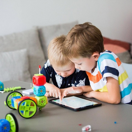 98285019_23 апреля 2024 г.