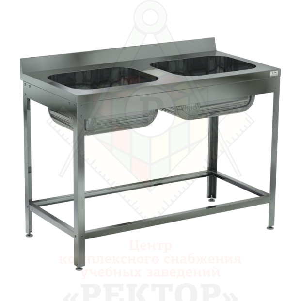 Картинка_2023-03-18_Ванна моечная Кобор ВМЦ/2-140/70/430