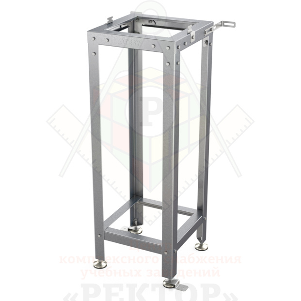 Картинка_2023-03-18_Подставка Атеси ПК-Б-310.310.870-02