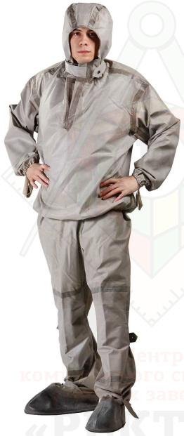Kostum-L1-s-hraneniya