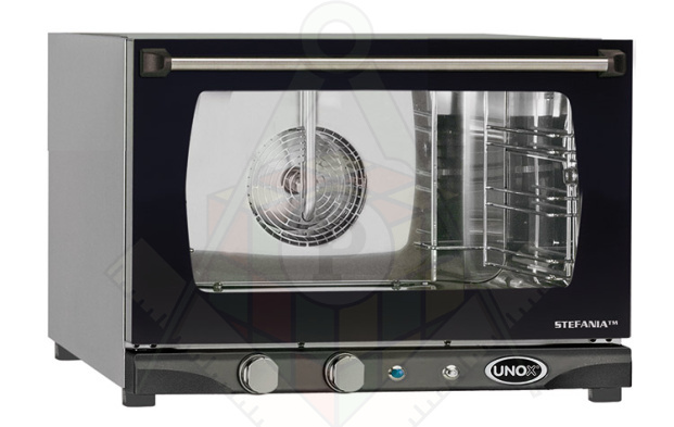 Картинка_2023-03-18_Печь конвекционная UNOX XFT113