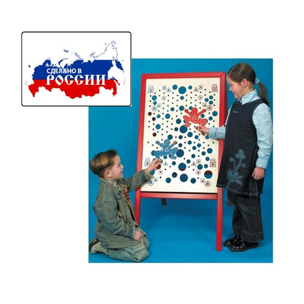 98285245_23 апреля 2024 г.