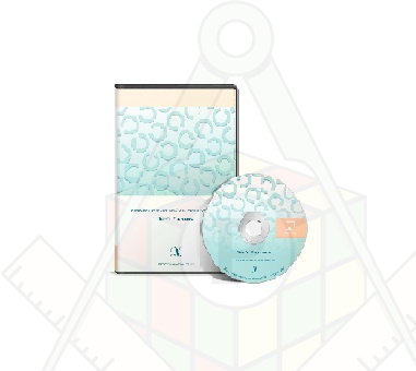 Тест Э. Ландольта