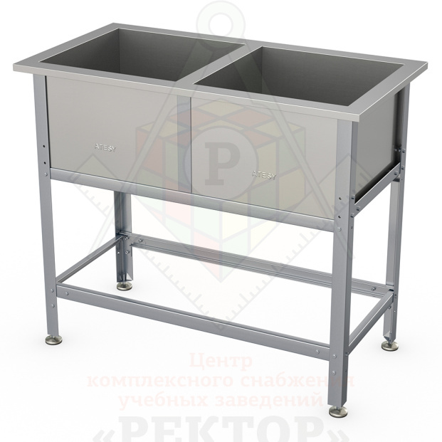 Картинка_2023-03-18_Ванна моечная Атеси ВСМ-Б-2.600-02