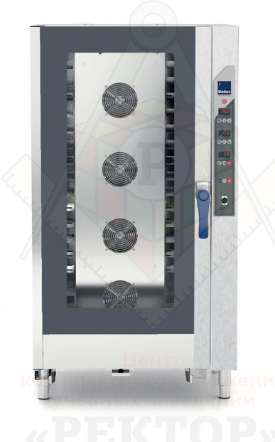 Картинка_2023-03-18_Пароконвектомат Radax Tolstoy TL20DY0L