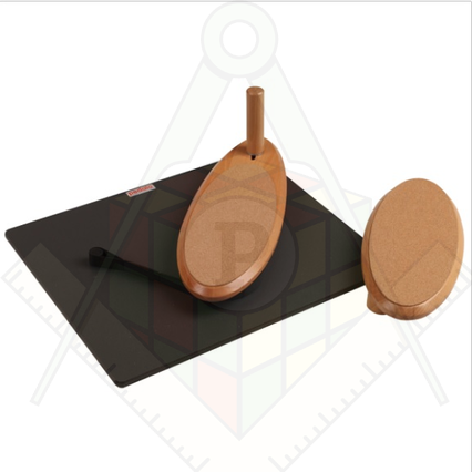 98285192_23 апреля 2024 г.