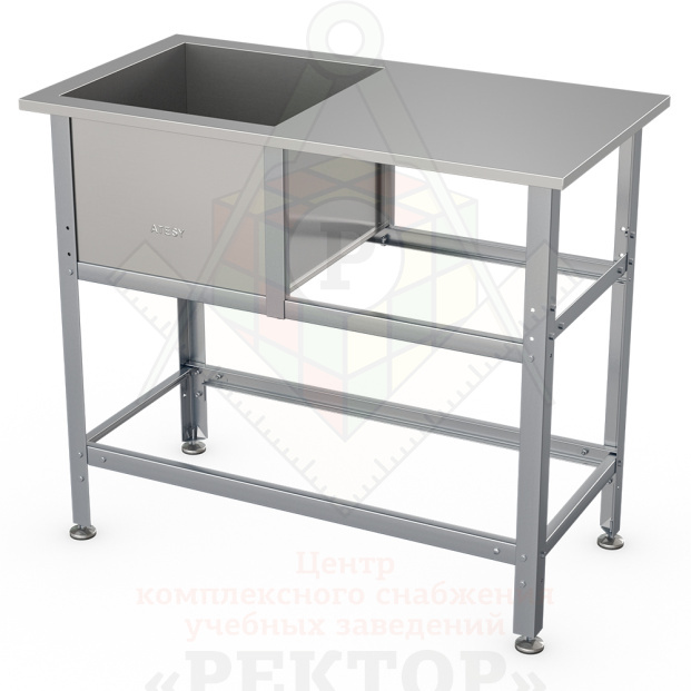 Картинка_2023-03-18_Ванна моечная Атеси ВСМС-С-1.430-1010.530-02