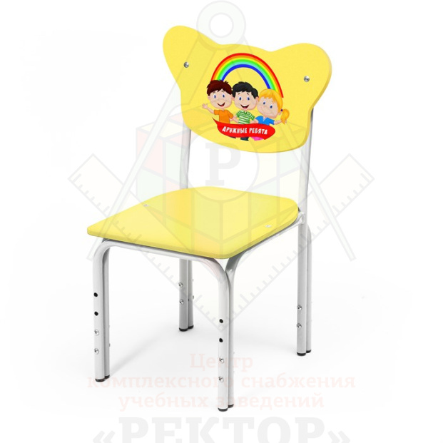 кеша дружные