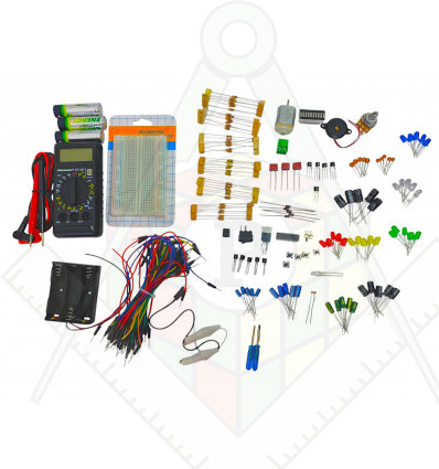 obrazovatelnyj-nabor-po-elektronike