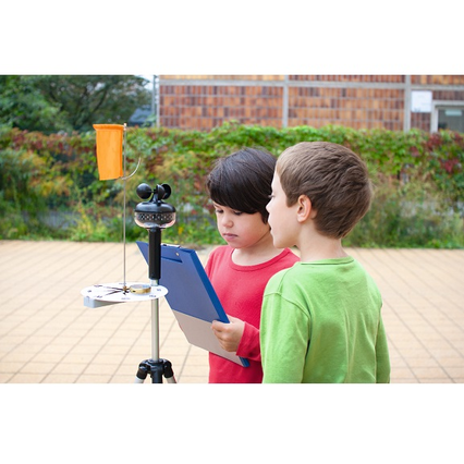 98285092_23 апреля 2024 г.