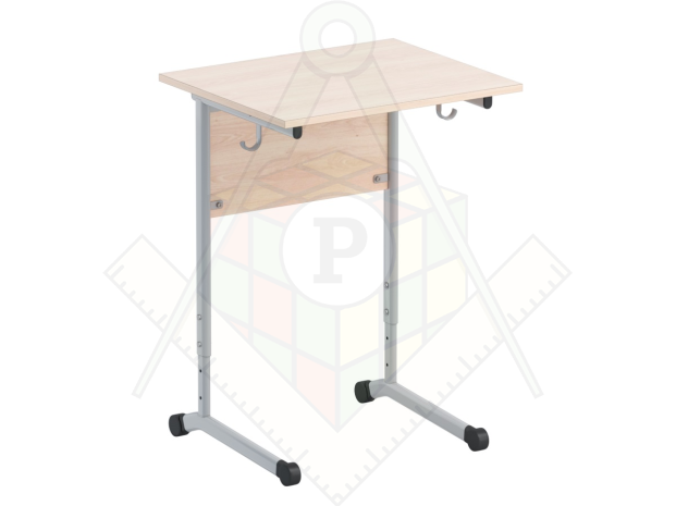 регул плоск