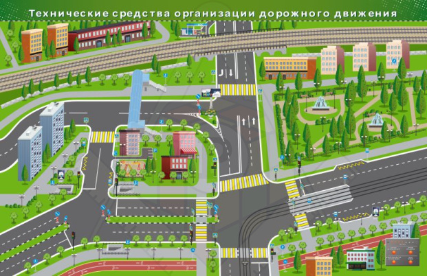 tlio32qny85z7ok6enhiombfxtxxb6m9