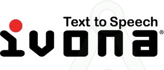 Без названия (22)