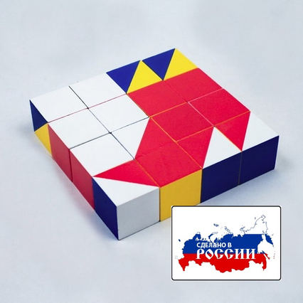 98285131_23 апреля 2024 г.