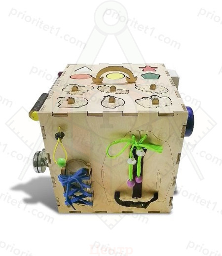 bizikub-otlichnoe-nastroenie-01