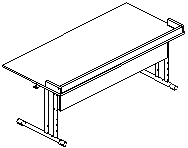 Изображение загружено обработкой по данным файла Excel