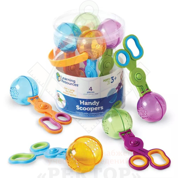 4963-handyscoopers_hero_sh-1.jpg