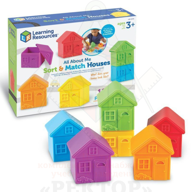 d88cd706d99500bedca14a5e1cb1406a