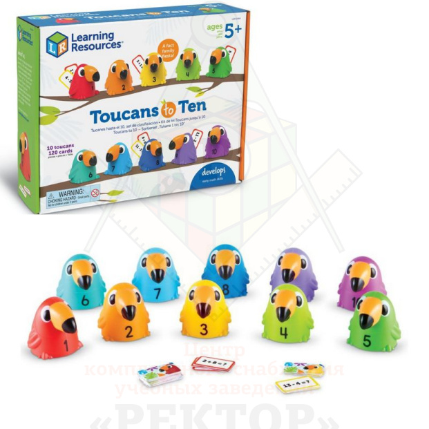 Дизайн_без_названия_-_2020-10-02T155247.806