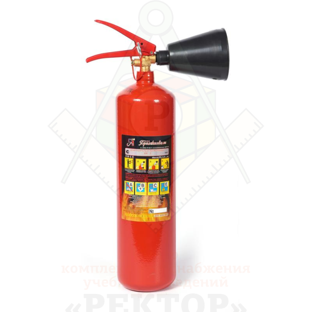 огнетуш_ОУ2