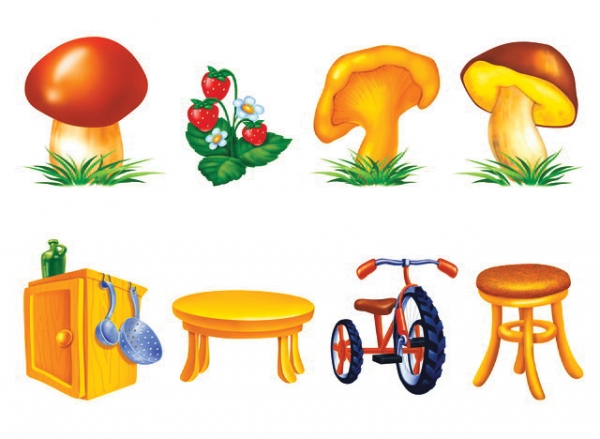 najdi-chetvertyj-lishnij-ch-1-3-5-let.1_l