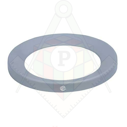 lifeweights_baza_dlya_gimnasticheskogo_myacha_life_weights_24_5_16_5_2_5sm_seryy_779569_1