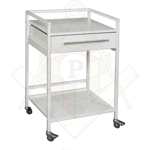 5q4dltnhkhnh1h4570s8gmmsprigq2d8