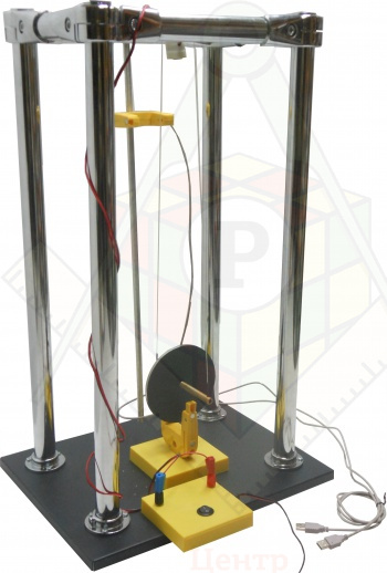 3e621d527a542cea43dc81db5f5c1953