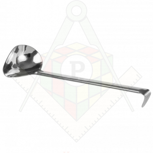 ложка соус2