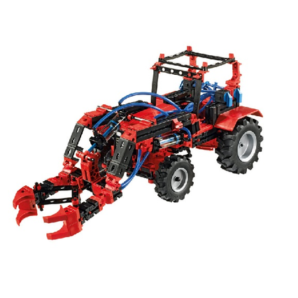 98285631_23 апреля 2024 г.