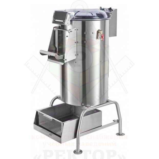 Картинка_2022-11-07_Картофелечистка Abat МКК-150-01 кухонная