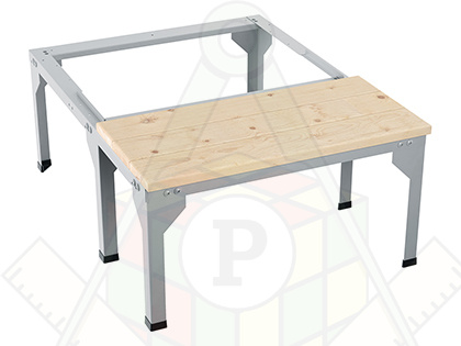 skamya_ls_21_60_sosna_min_1