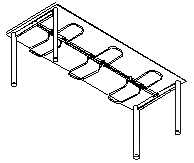 Изображение загружено обработкой по данным файла Excel