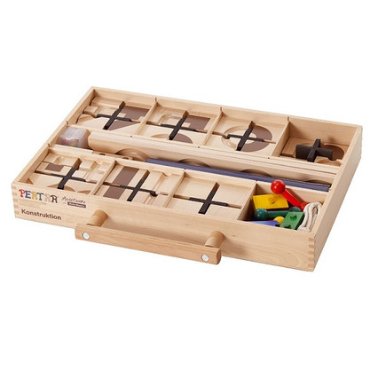 98285180_23 апреля 2024 г.