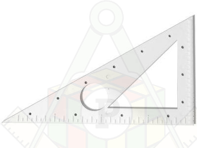 697358924_w640_h640_noname-treugolnik-taktilnyj