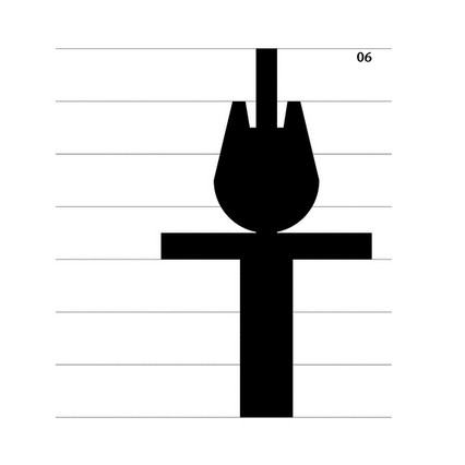 98285141_23 апреля 2024 г.