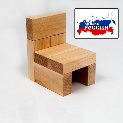 98284916_23 апреля 2024 г.