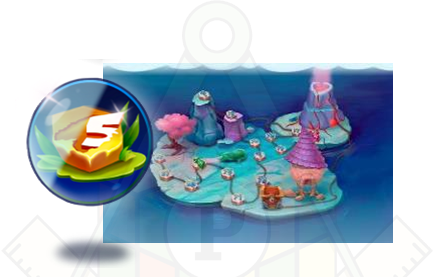 Интерактивный квест